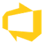 Proven Implementation Methodologies