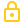 Lock